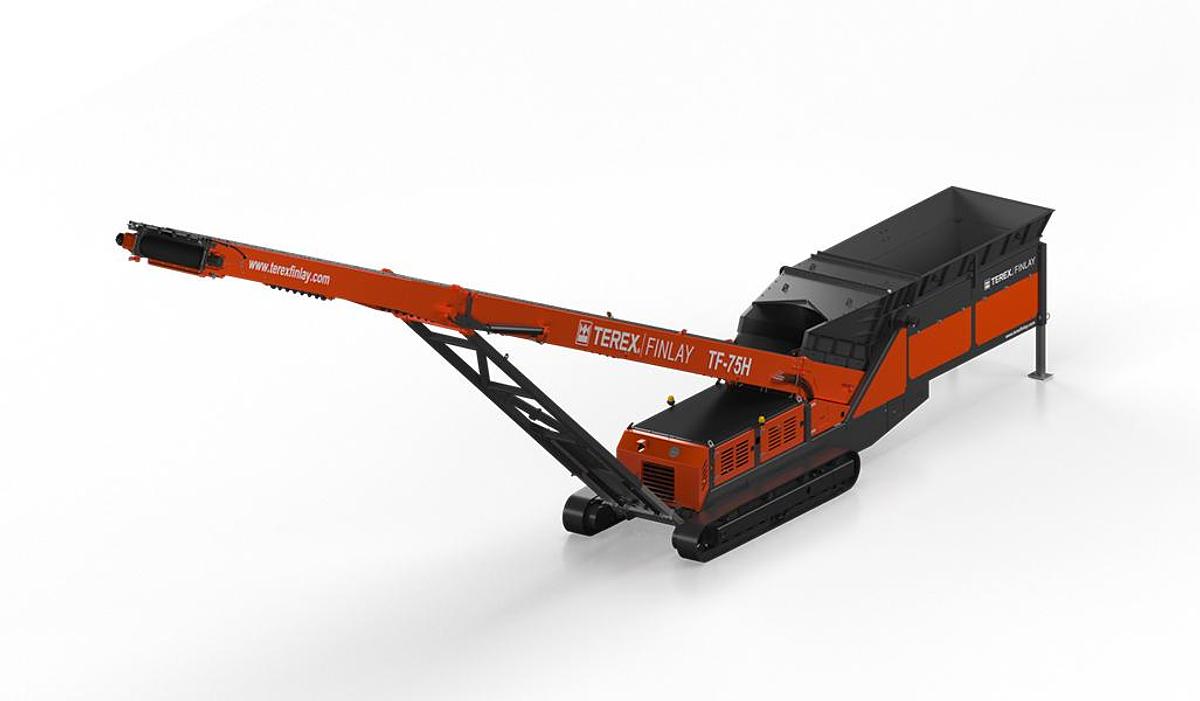 75ft-biomass-hlf_lhs_working_isometric.jpg