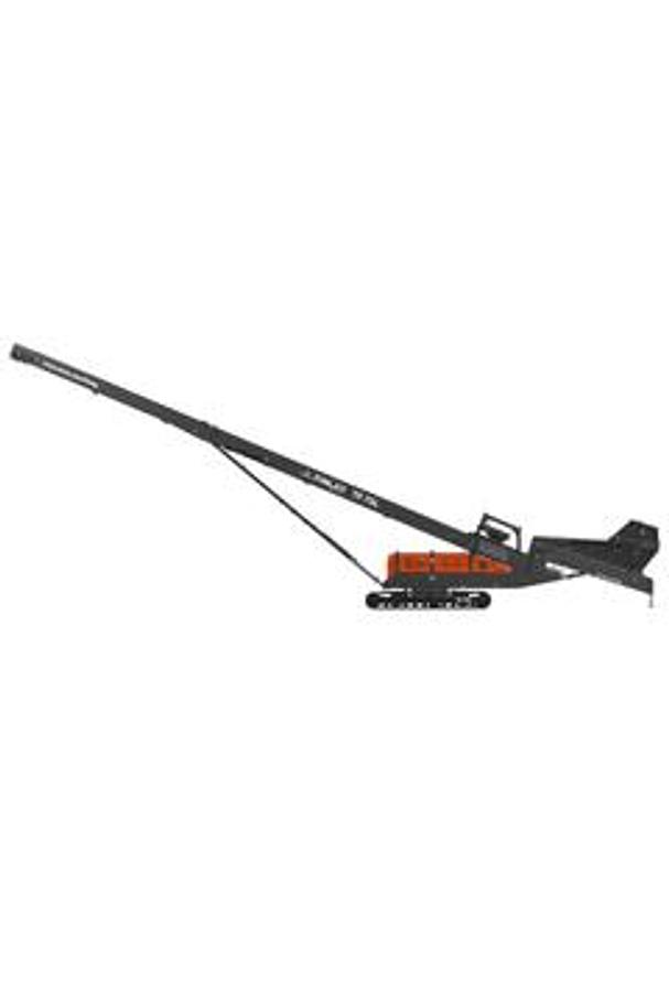 finlay-tf-75l-orbital-feeder.png