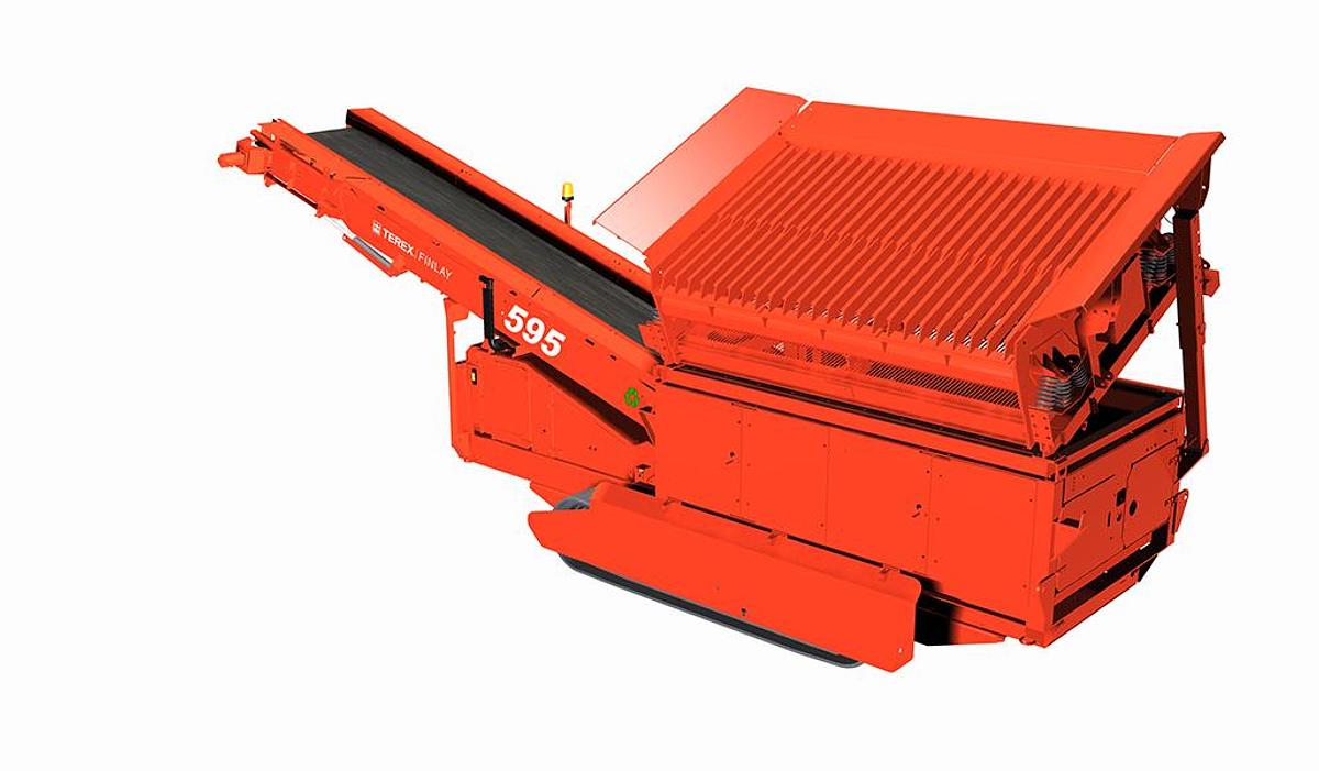 terex-finlay-595_render.jpg