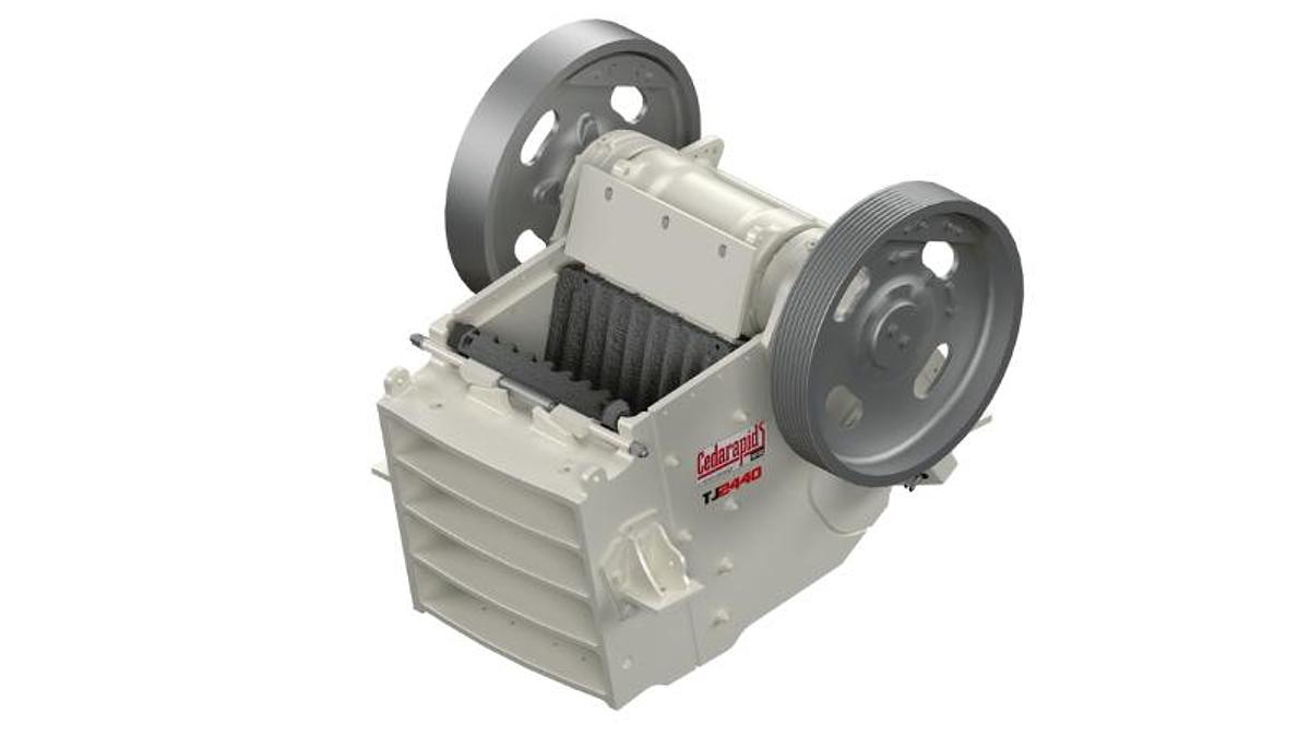 tj2440-cedarapids-jaw-crusher.png