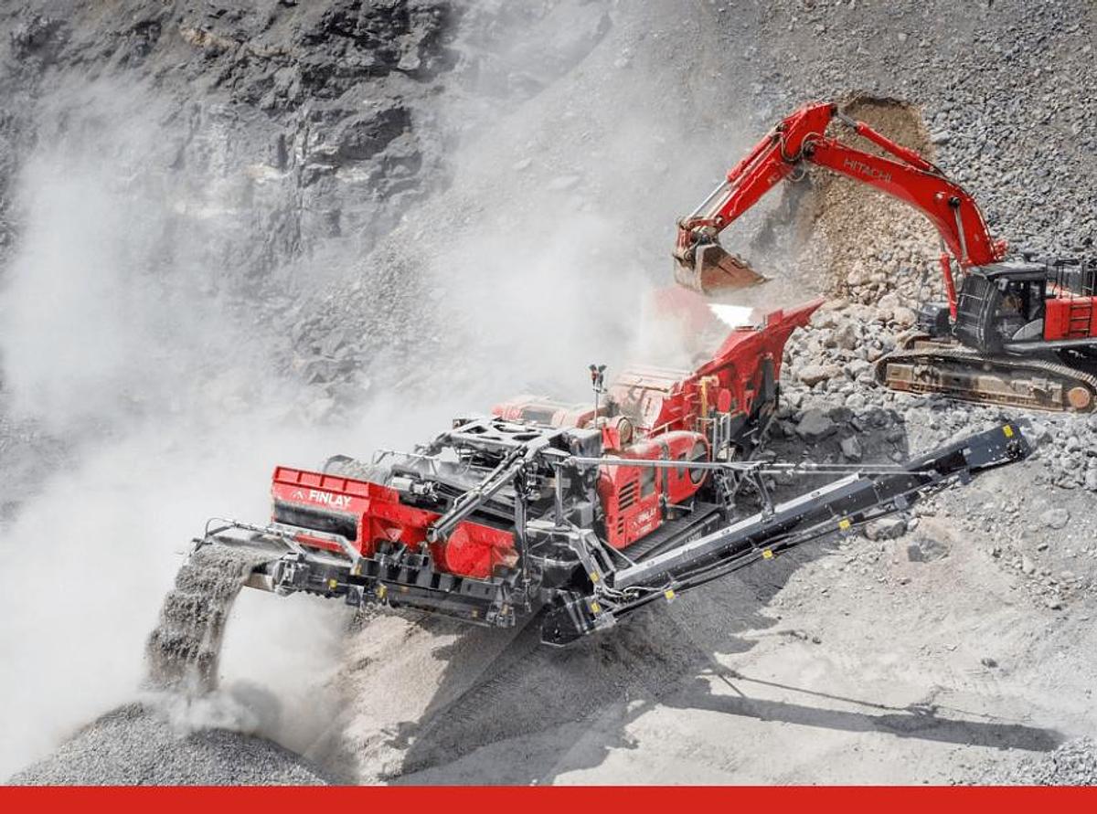 finlay-i-130rs-impact-crusher-(1).png
