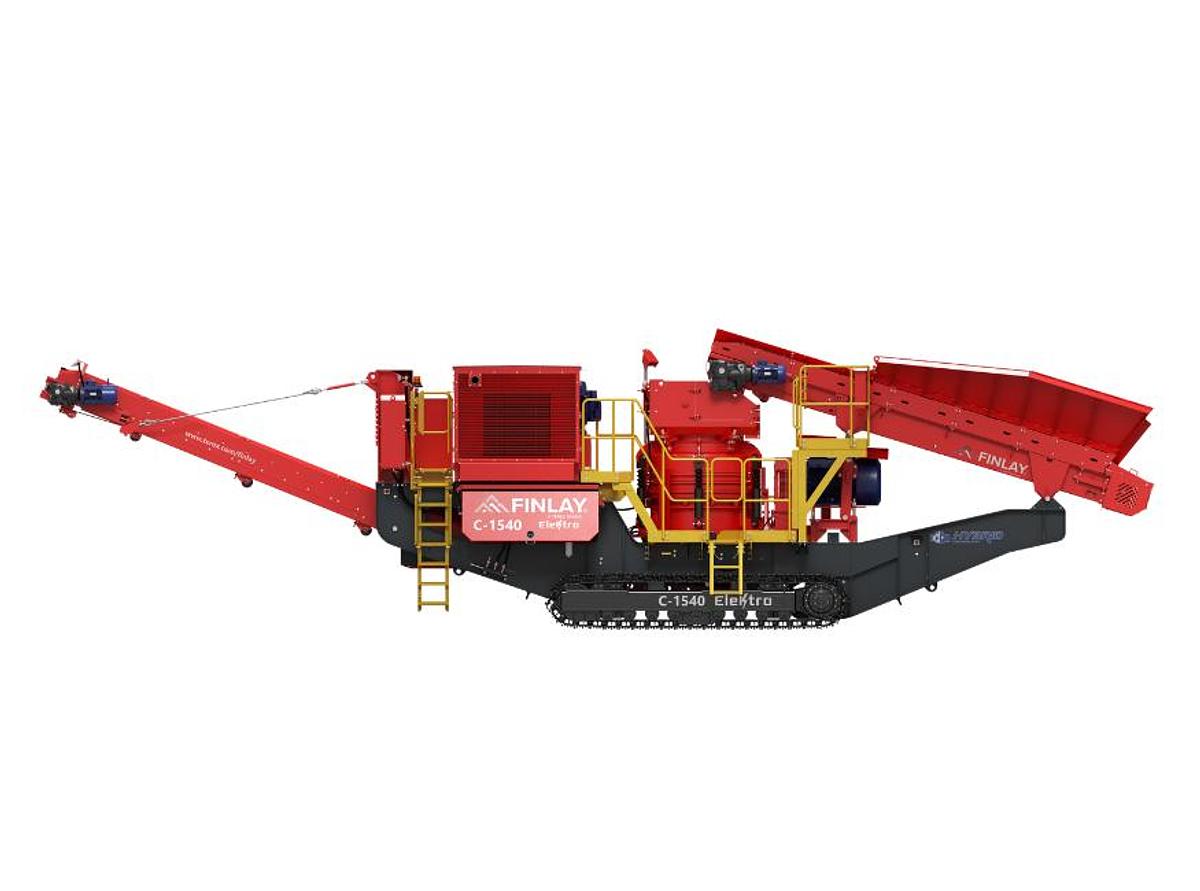 finlay-c-1540-elektro-hybrid-cone-crusher-2.png