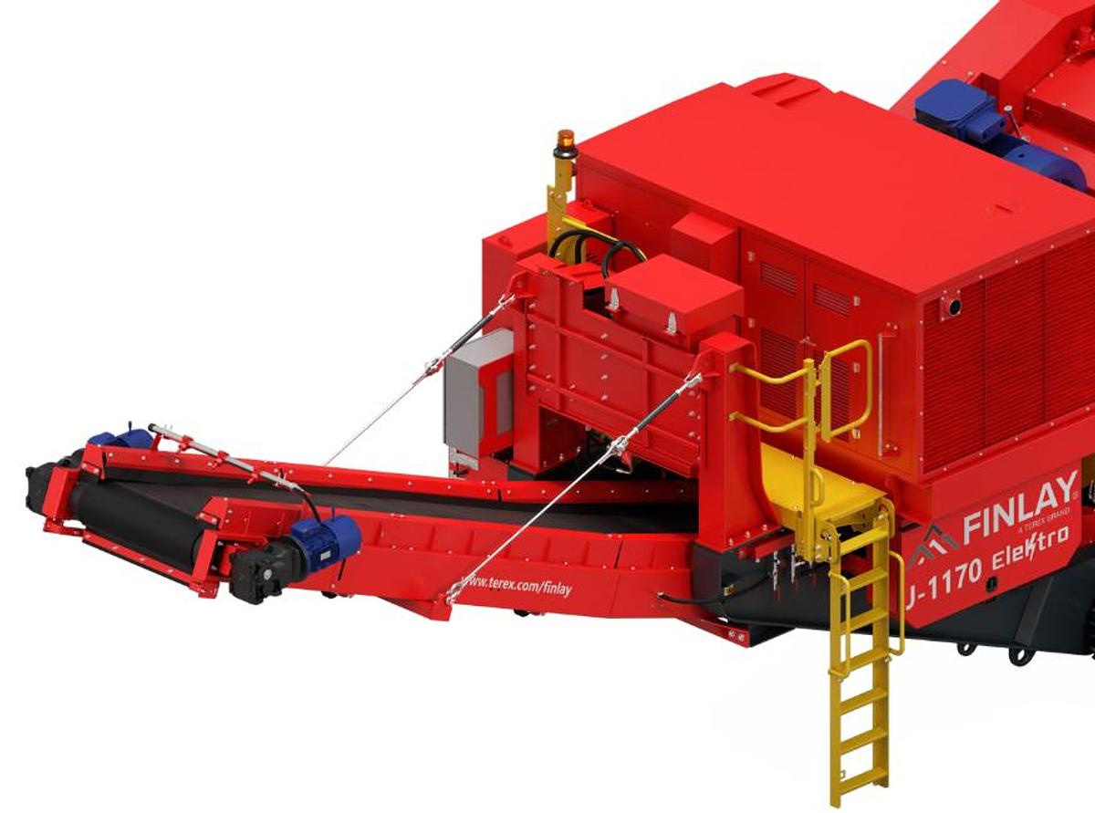finlay-j-1170-elektro-hybrid-jaw-crusher-1-(6).png