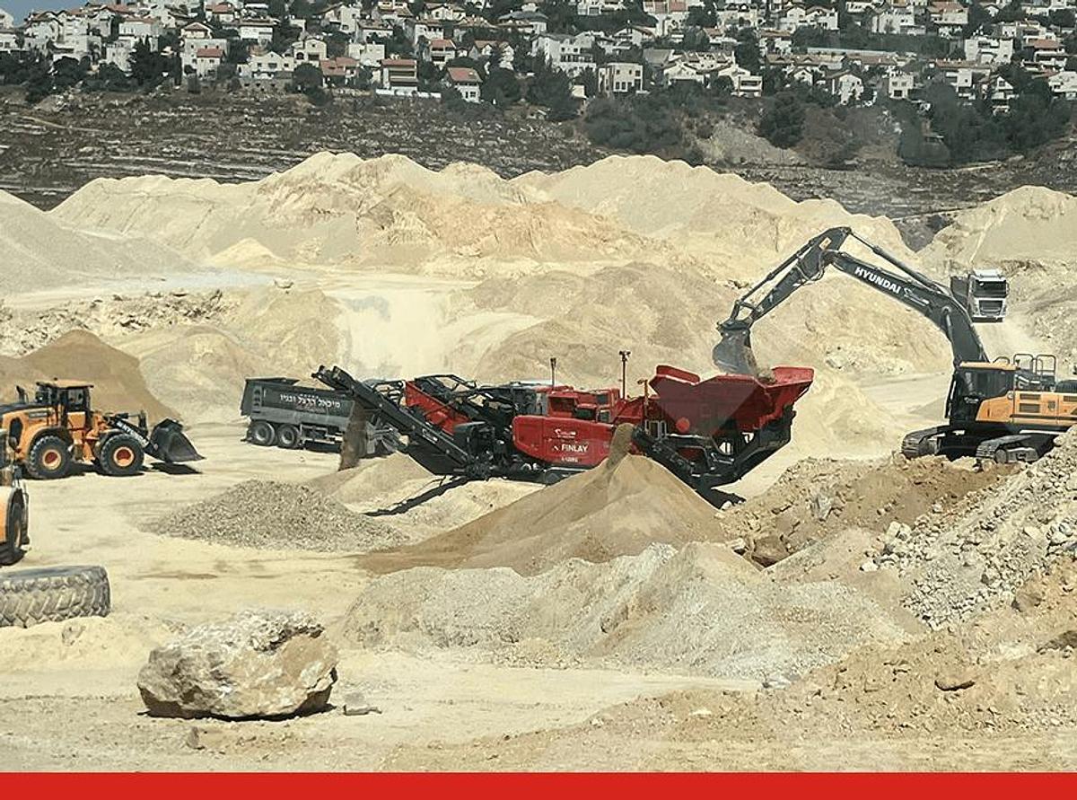 finlay-i-120rs-horizontal-impact-crusher.png