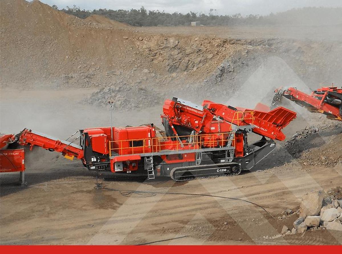 finlay-c-1550p-rock-crusher.png