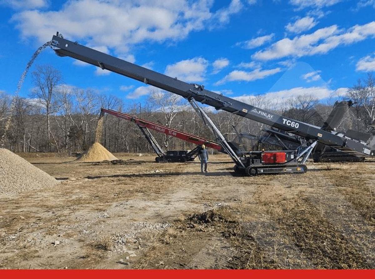 finlay-tc-60-mobile-conveyor.png