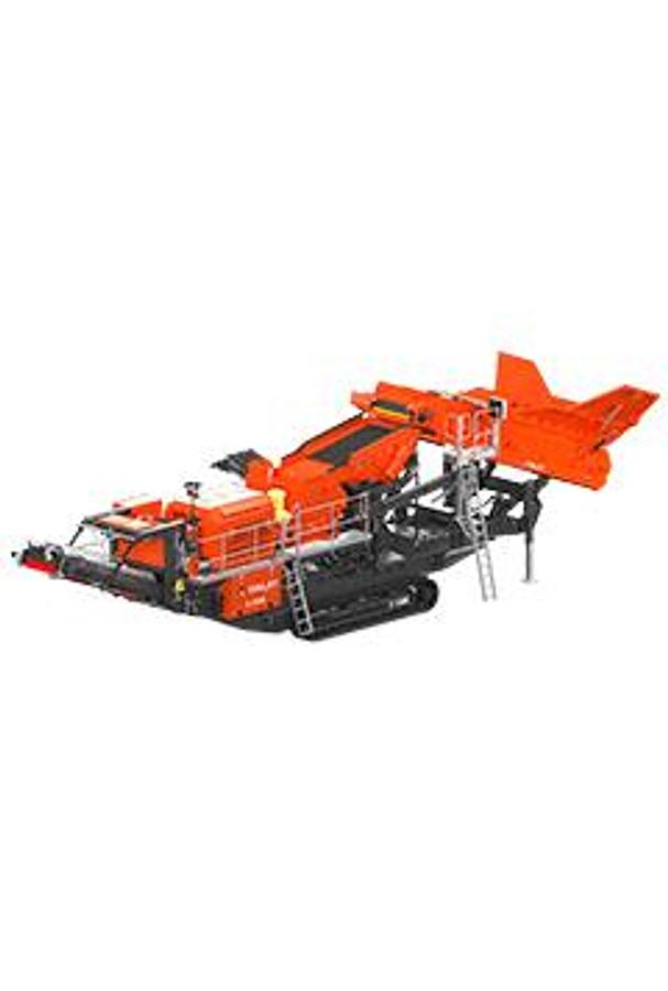 finlay-c-1545p-cone-crusher.png