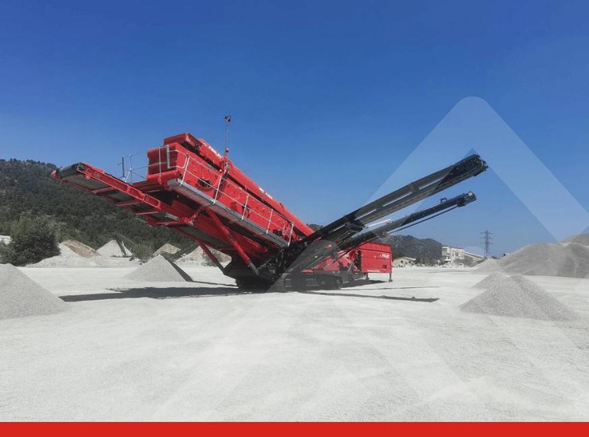finlay-696-3-deck-screener.png