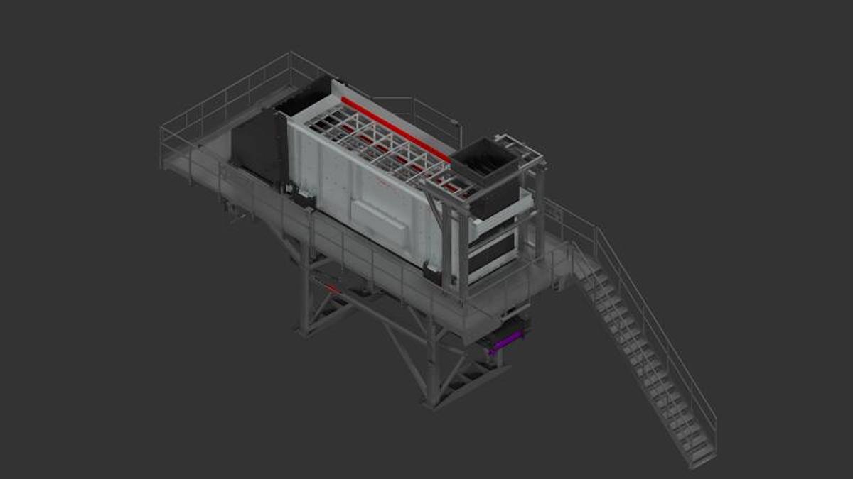 mhs620x_modular-screen-with-feedbox-rear-.png