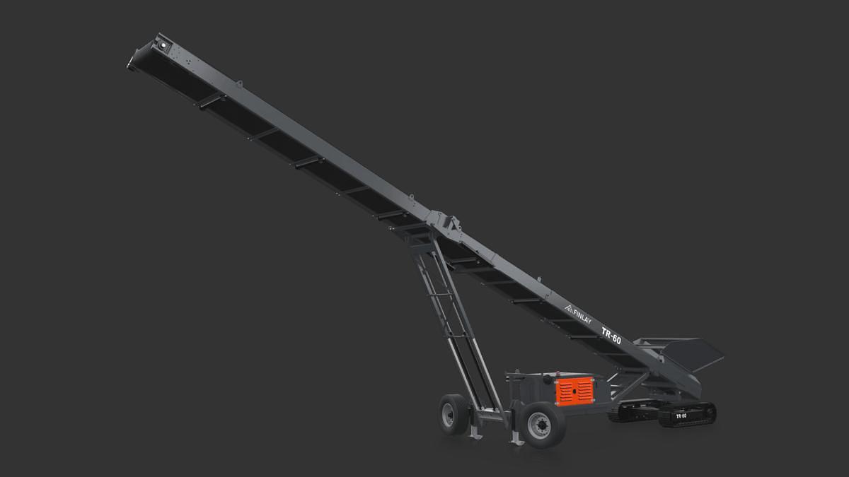 tr60_finlay_07-(6).png