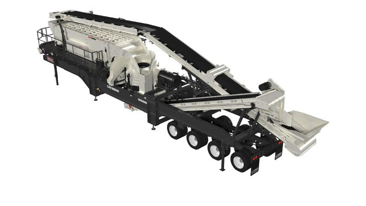 cedarapids-crc1350s-portable-cone-crusher-and-screen-7.png