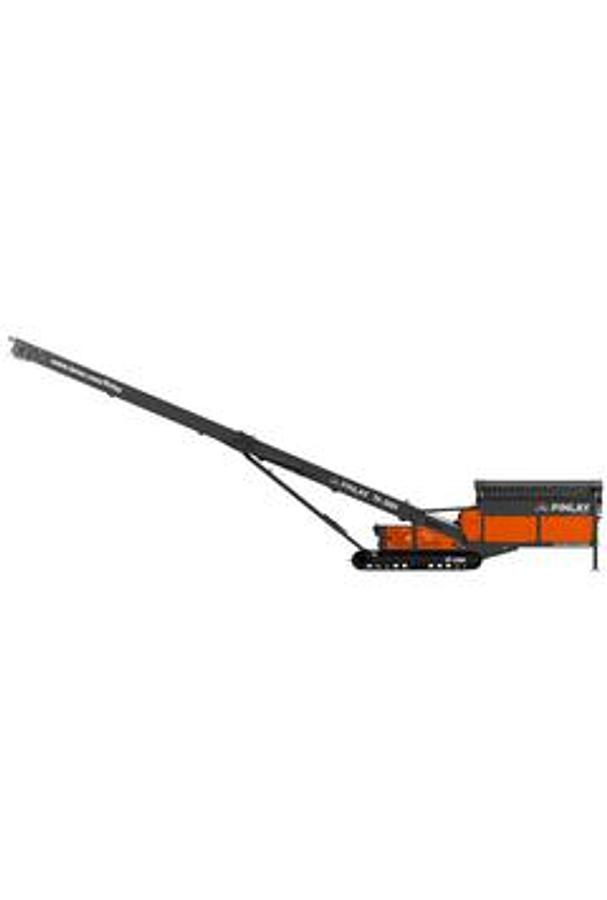 finlay-tf-50h-feeder.png