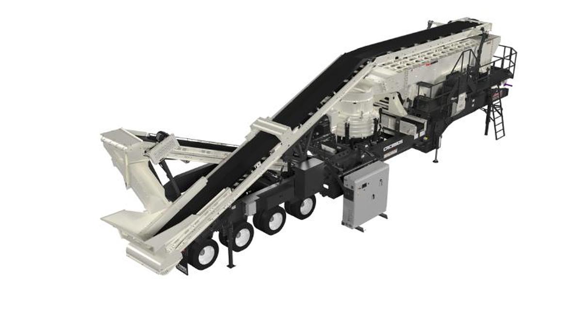 cedarapids-crc1350s-portable-cone-crusher-and-screen.png