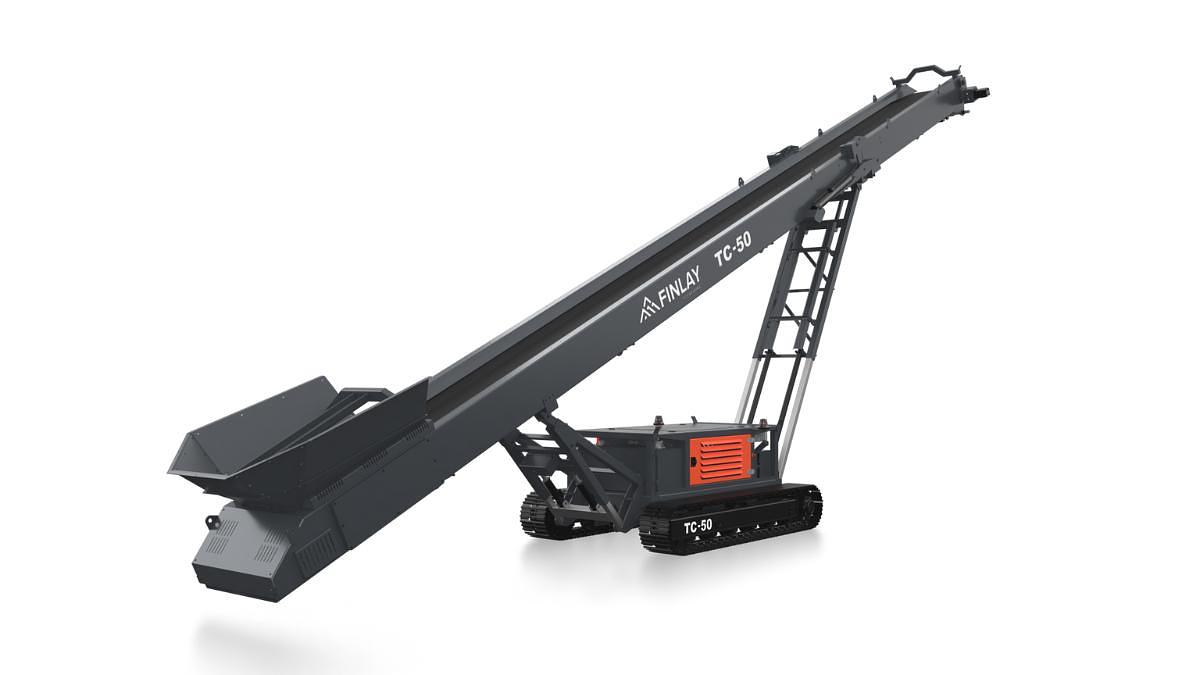 finlay-tc-60-conveyor-7.png