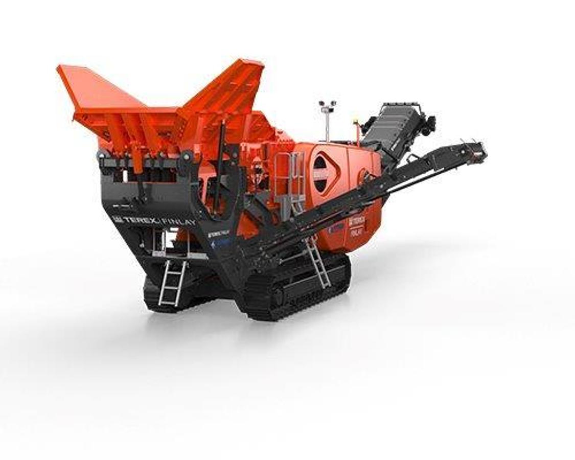 terex-finlay-j-1280-jaw-crusher-(3).jpg