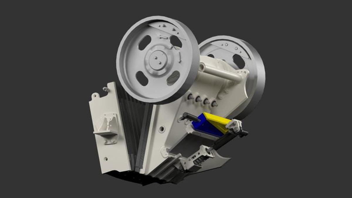 cedarapids-tj2440-jaw-crusher-internal-view-render.png
