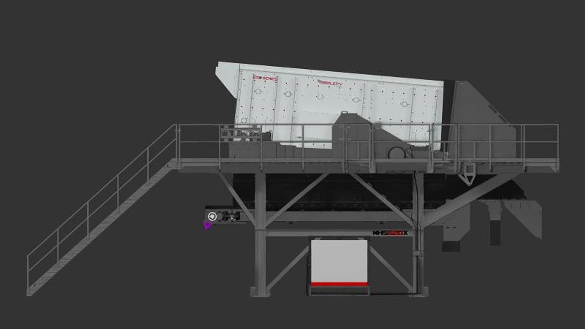 mhs620x_modular-screen-without-feedbox-right-with-incline.png