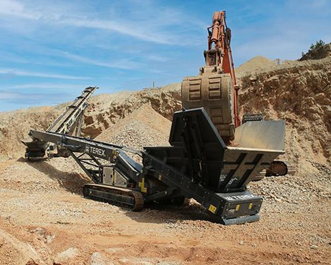 terex-finlay-50l-low-level-feeder-(3).jpg