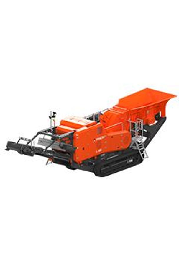 finlay-i-100-impact-crusher.png