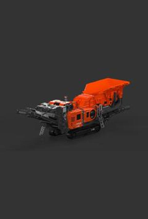 finlay-i-130-impact-crusher.png
