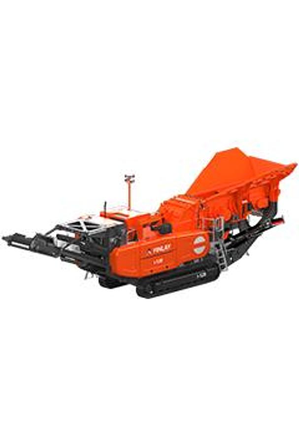 finlay-i-120-impact-crusher.png