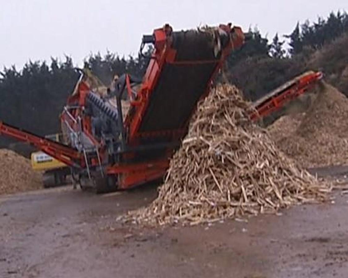 terex-finlay-883-spaleck-(skip-waste)6b1286fb-d3c9-41aa-8cf7-43255aa17725.jpg