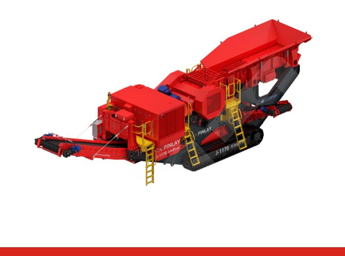 finlay-j-1170-elektro-jaw-crusher-(2).png