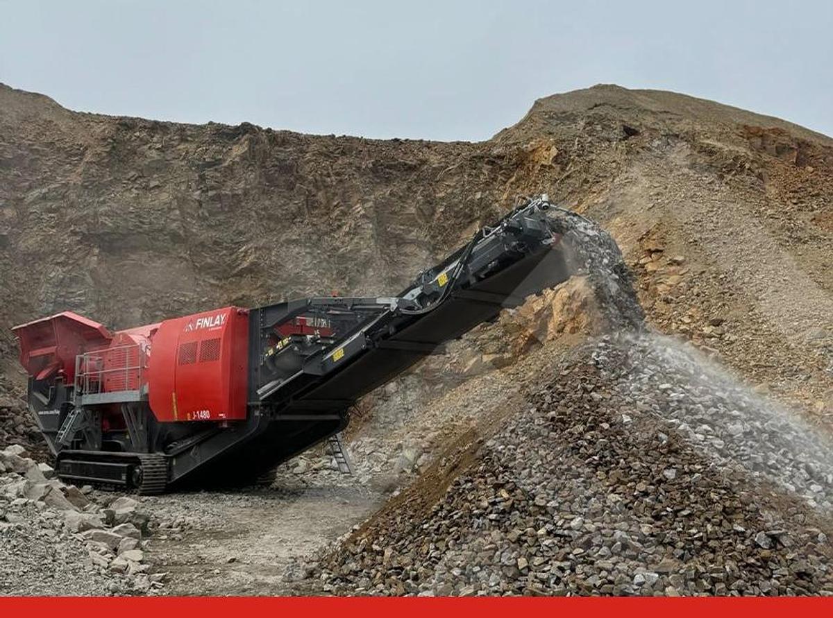 finlay-j-1480-rock-crusher.png