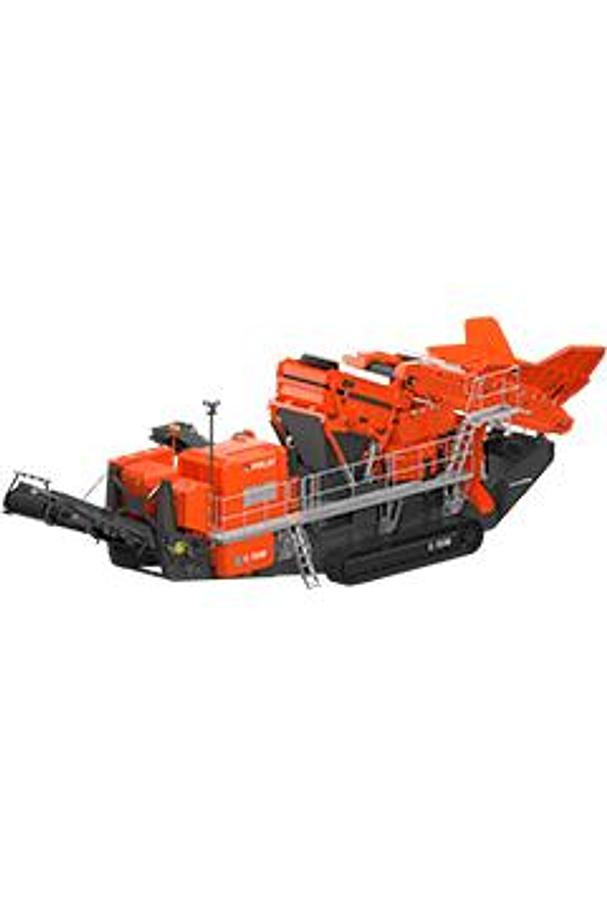 finlay-c-1550p-cone-crusher.png