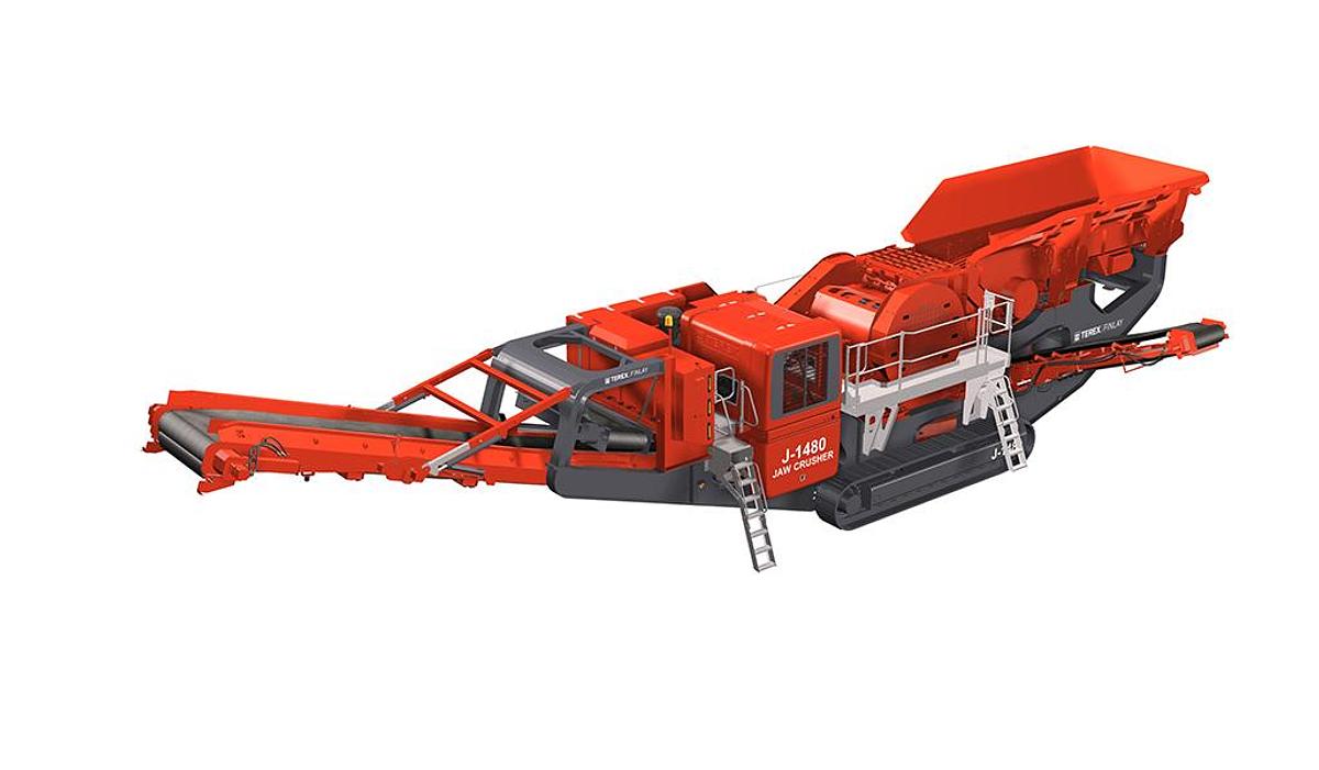 terex-finlay-j-1480-1.jpg