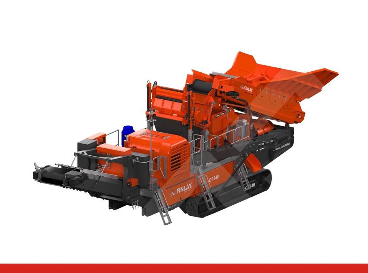 finlay-c-1540-electric-cone-crusher.png