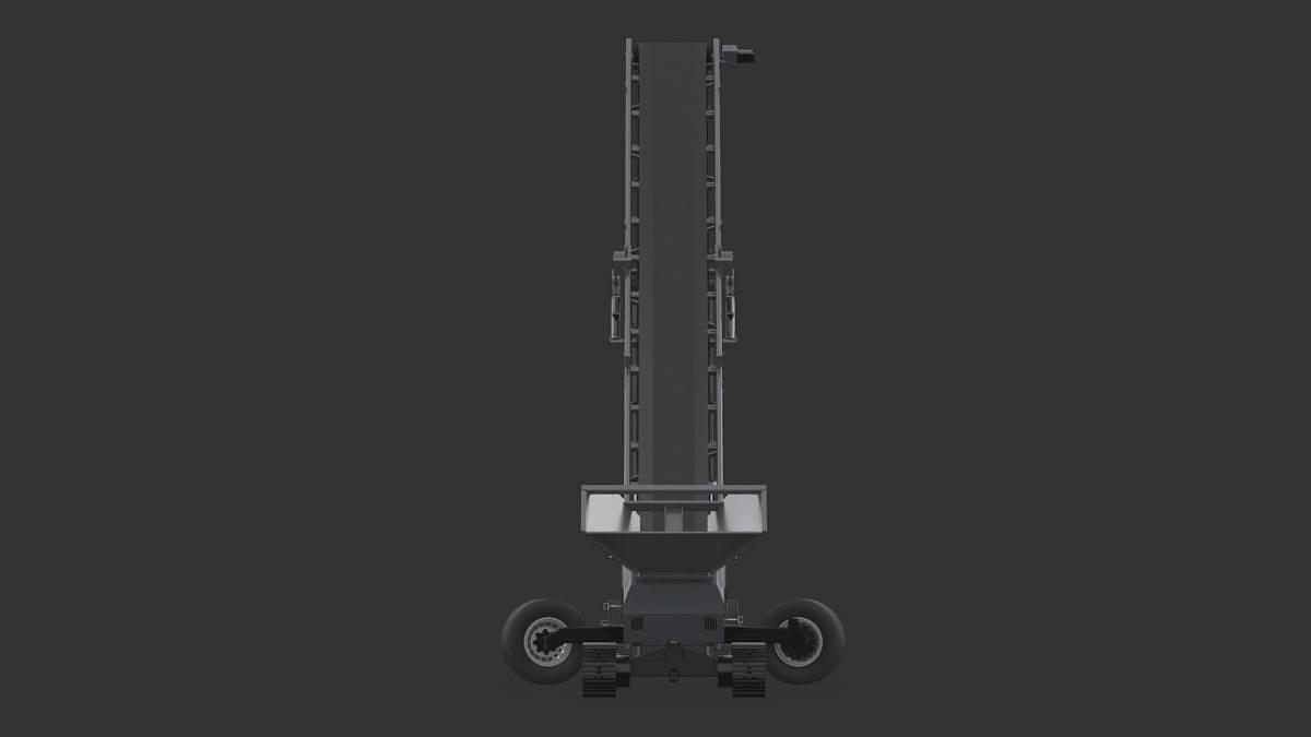 tr60_finlay_07-(2).png