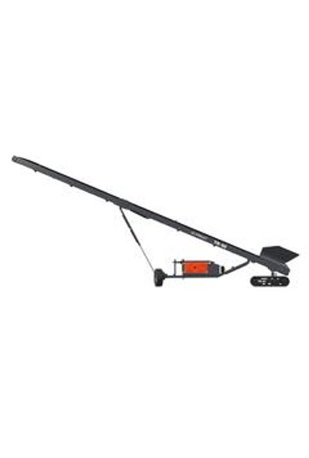 finlay-tr-60-conveyor.png