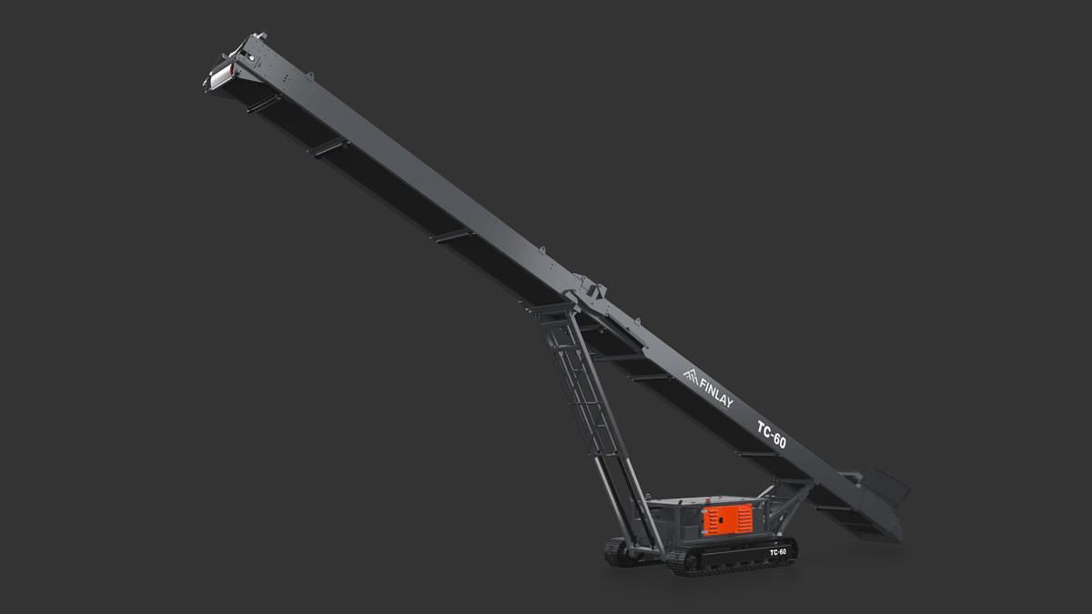 tc60_finlay_03-(1).png