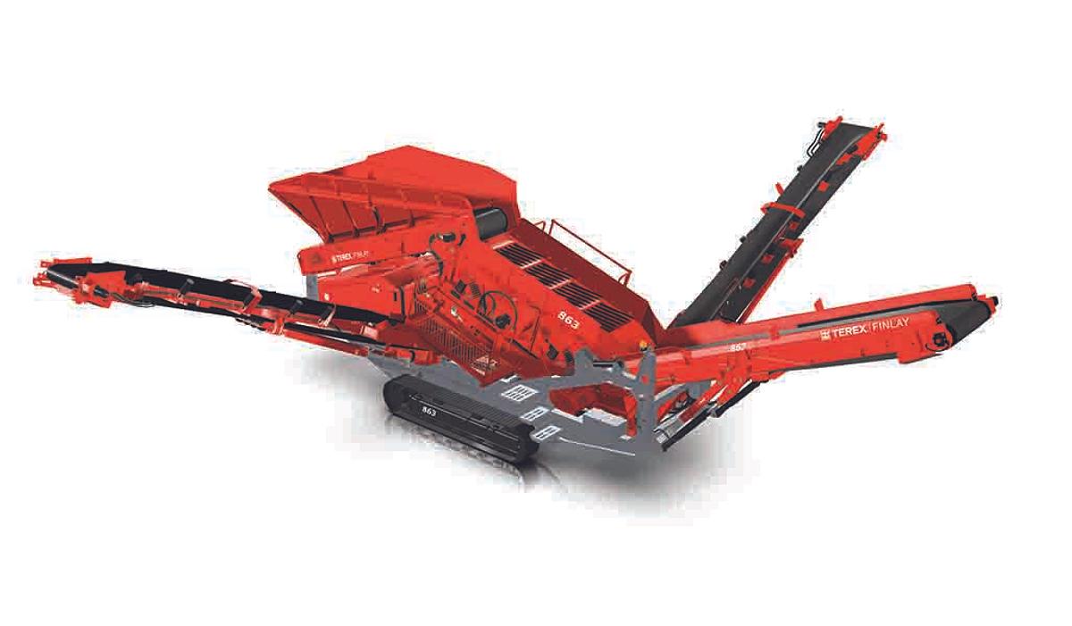 terex-finlay-863-render.jpg