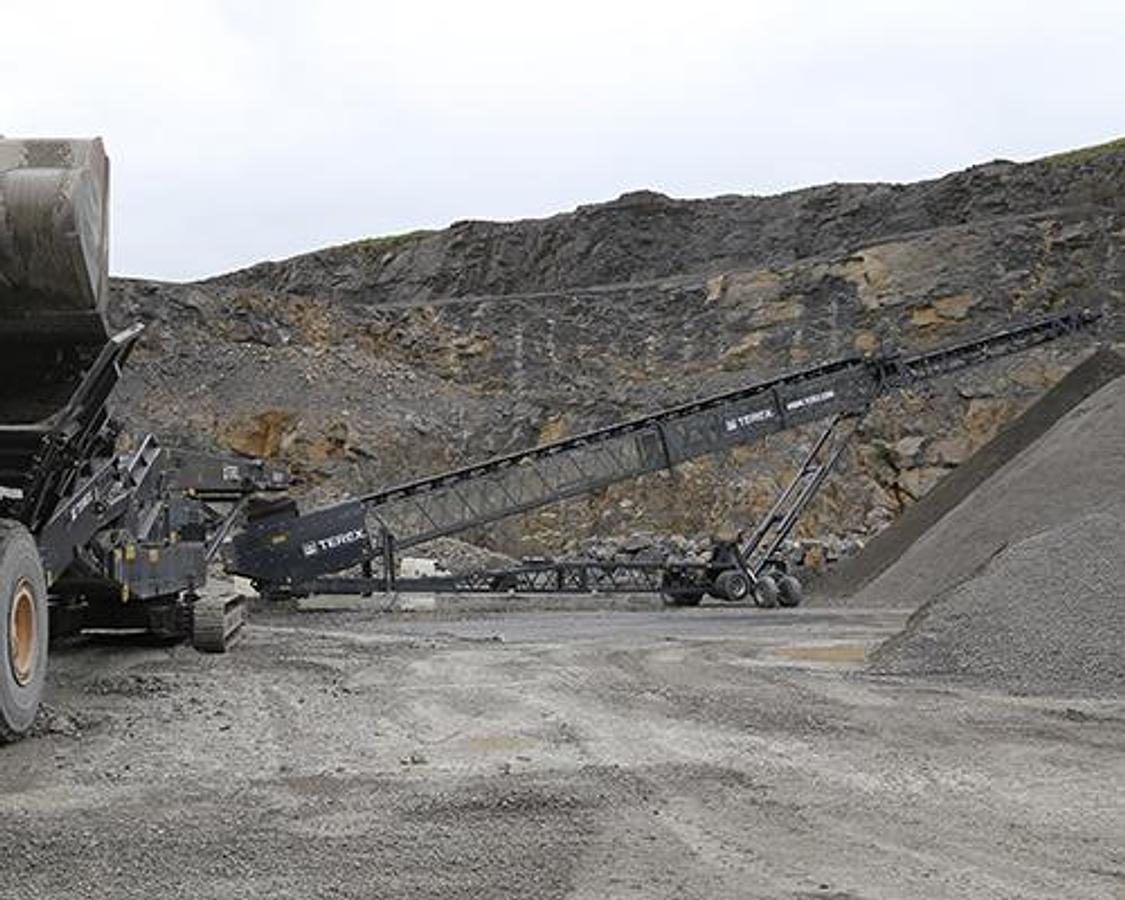 terex-finlay-tr-140-telescopic-conveyor-(4).jpg