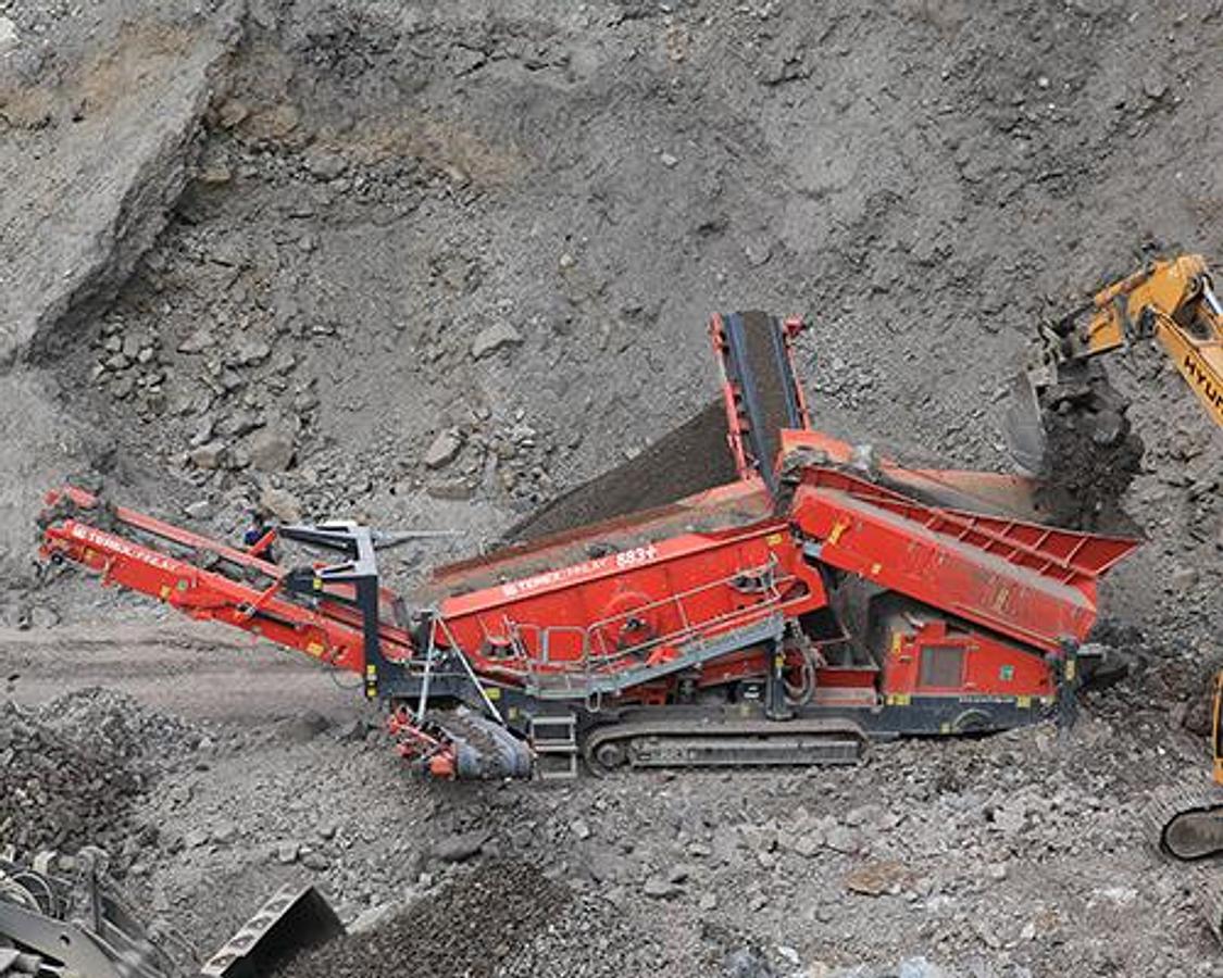 terex-finlay-883-scalping-heavy-duty-screen-(4).jpg