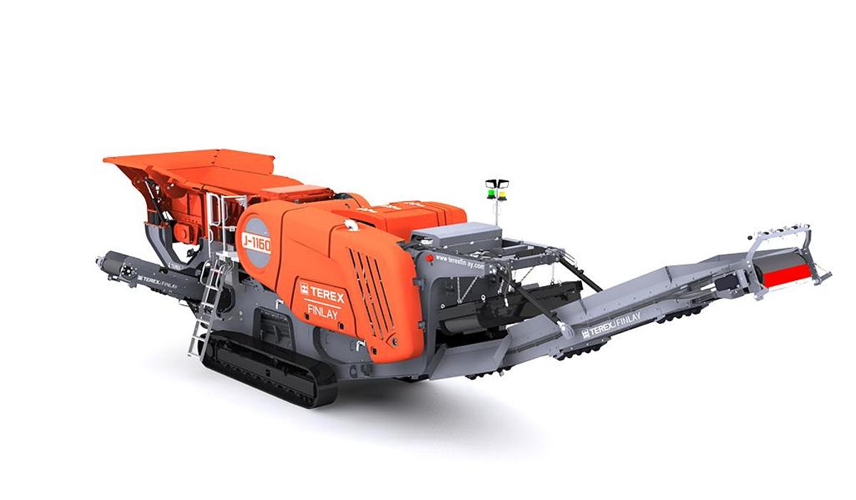 terex-finlay-j1160-jaw-crusher.jpg