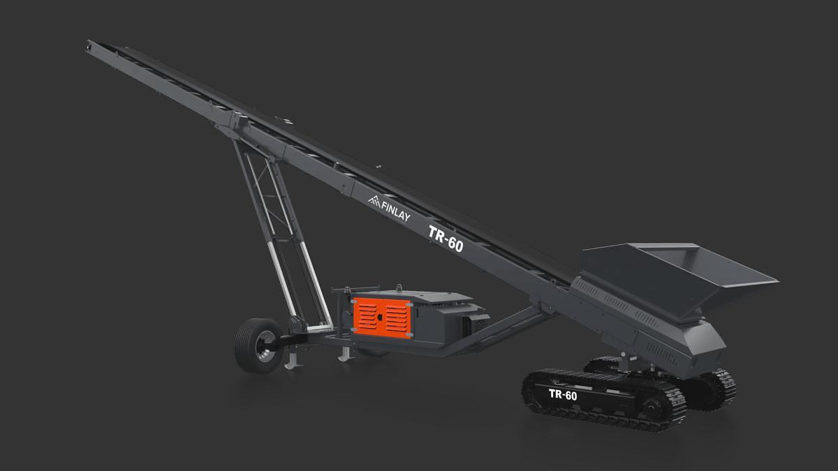 tr60_finlay_07-(7).png