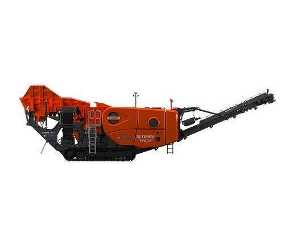 terex-finlay-j-1280-jaw-crusher-(14).jpg
