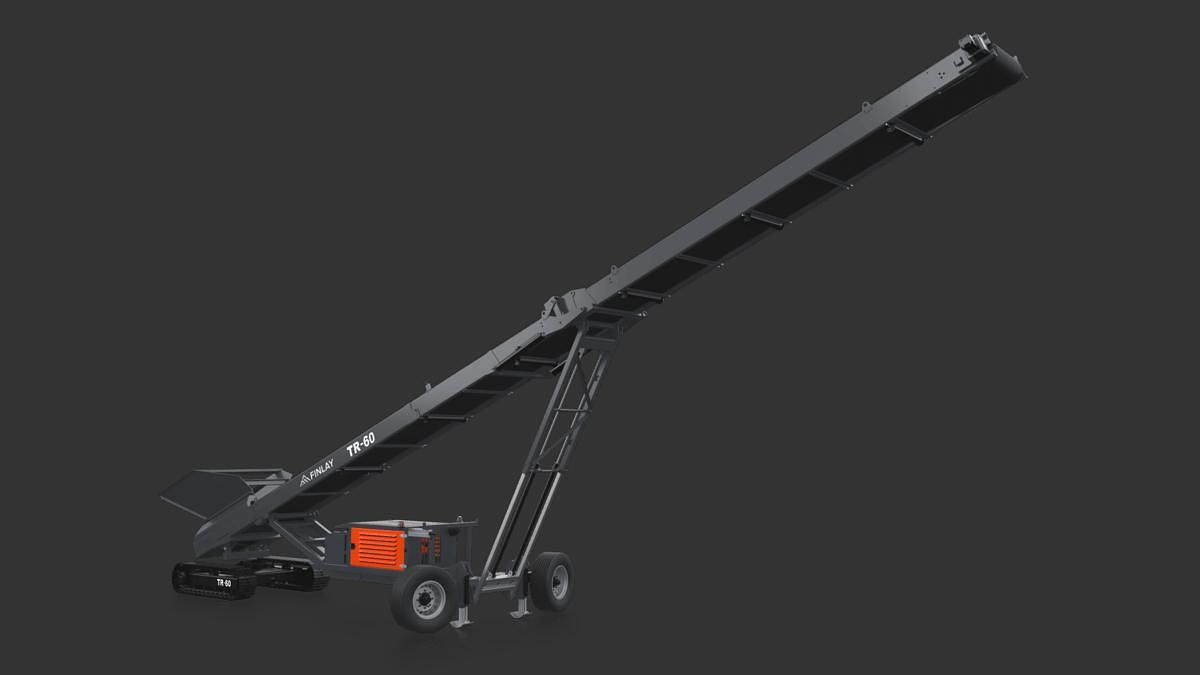 tr60_finlay_07-(5).png