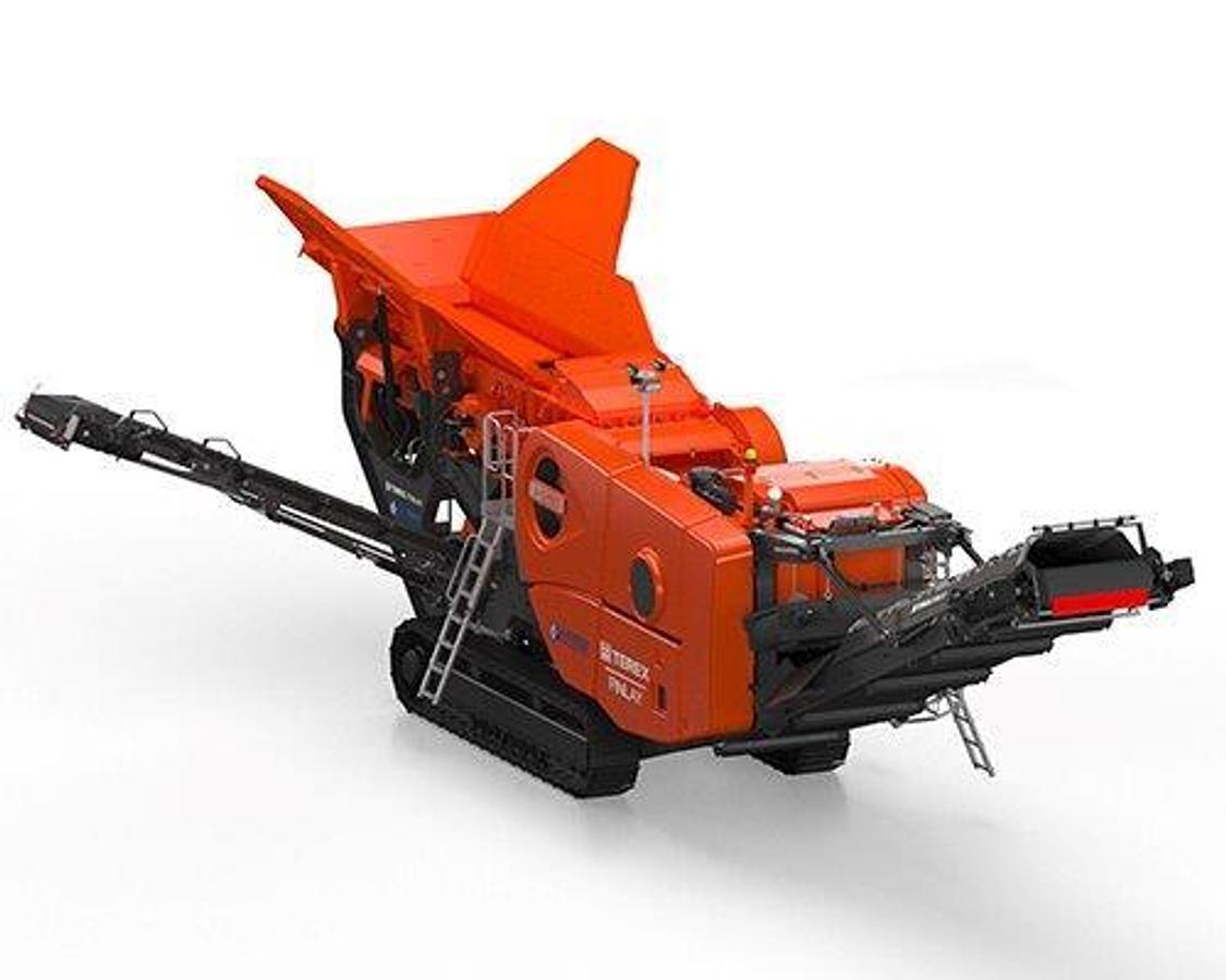 terex-finlay-j-1280-jaw-crusher.jpg
