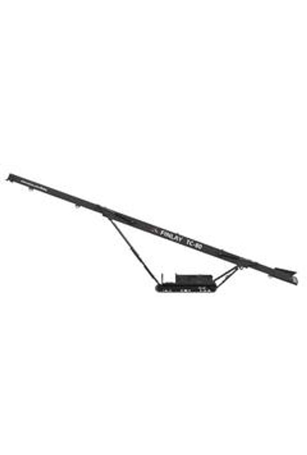 finlay-tc-80-conveyor.png