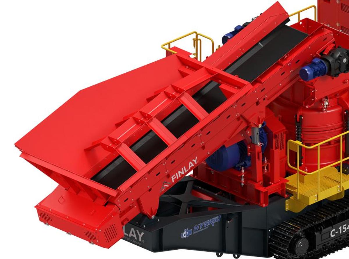 finlay-c-1540-elektro-hybrid-cone-crusher-2-(8).png