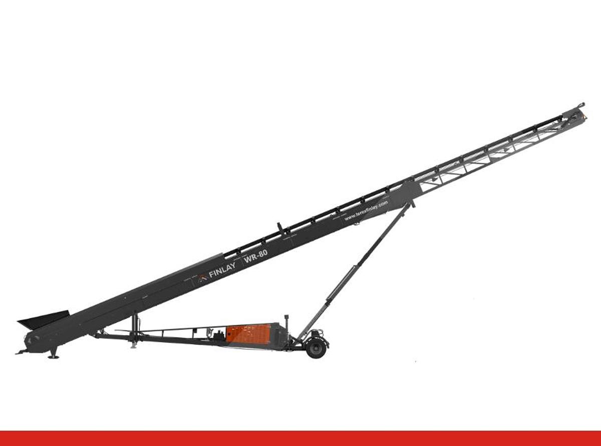 finlay-wr-80-wheeled-radial-conveyor.png