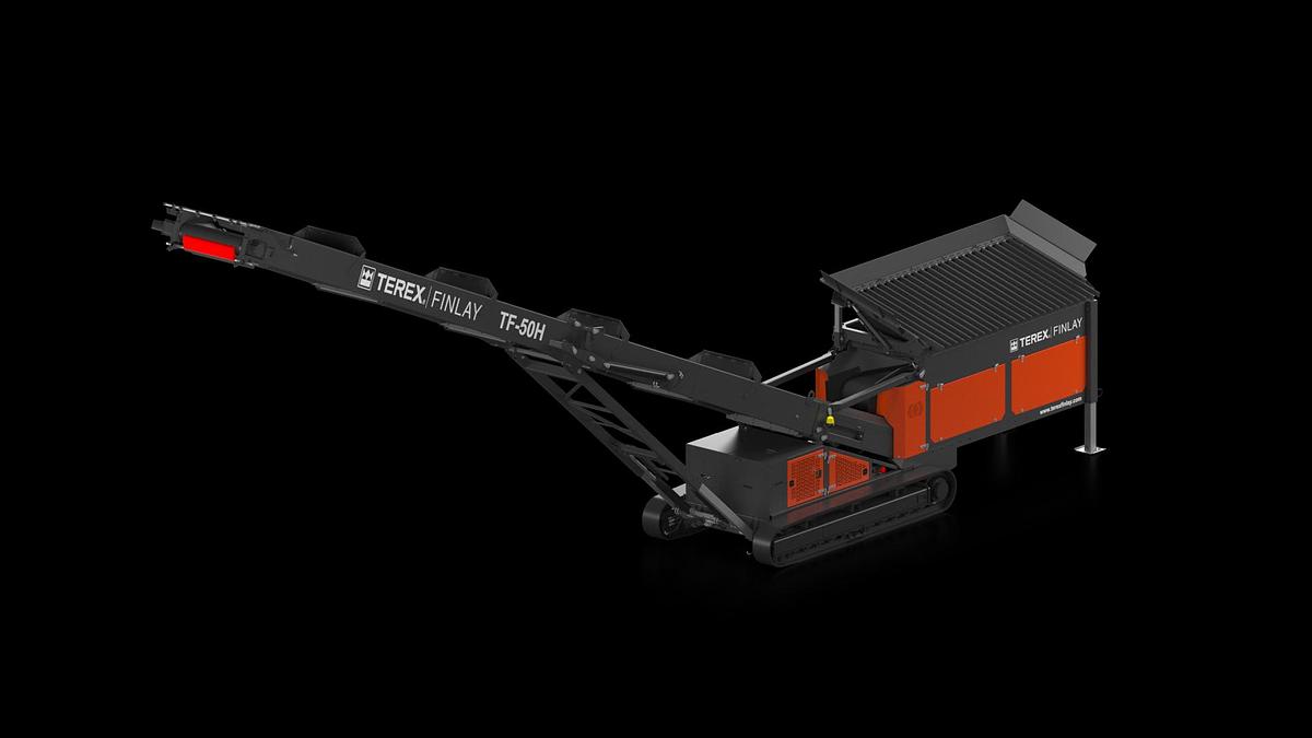 tf-50h_lhs_working_isometric.png