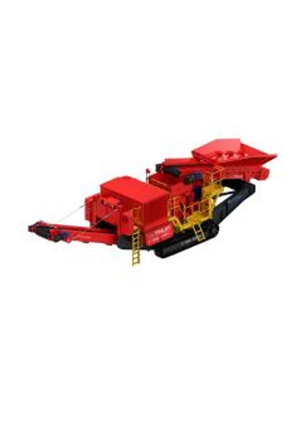 finlay-c-1540-elektro-hybrid-cone-crusher.png