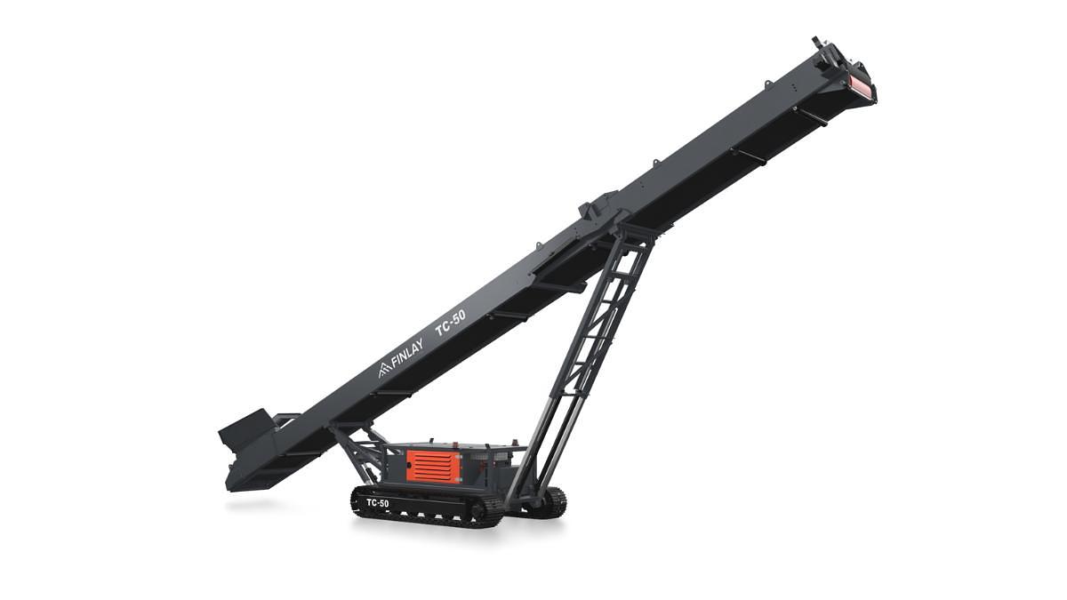 finlay-tc-60-conveyor-8.png