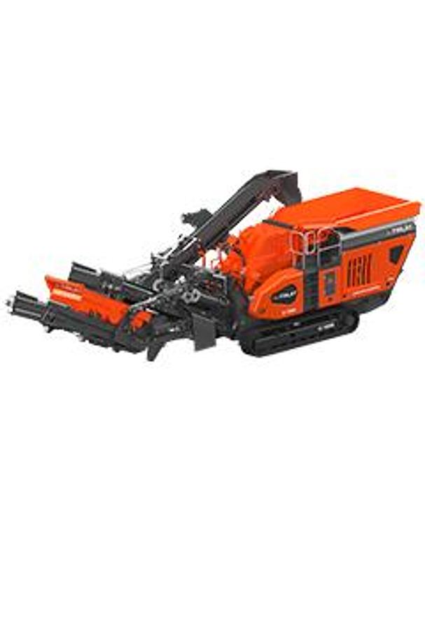 finlay-ic-100rs-impact-crusher.png