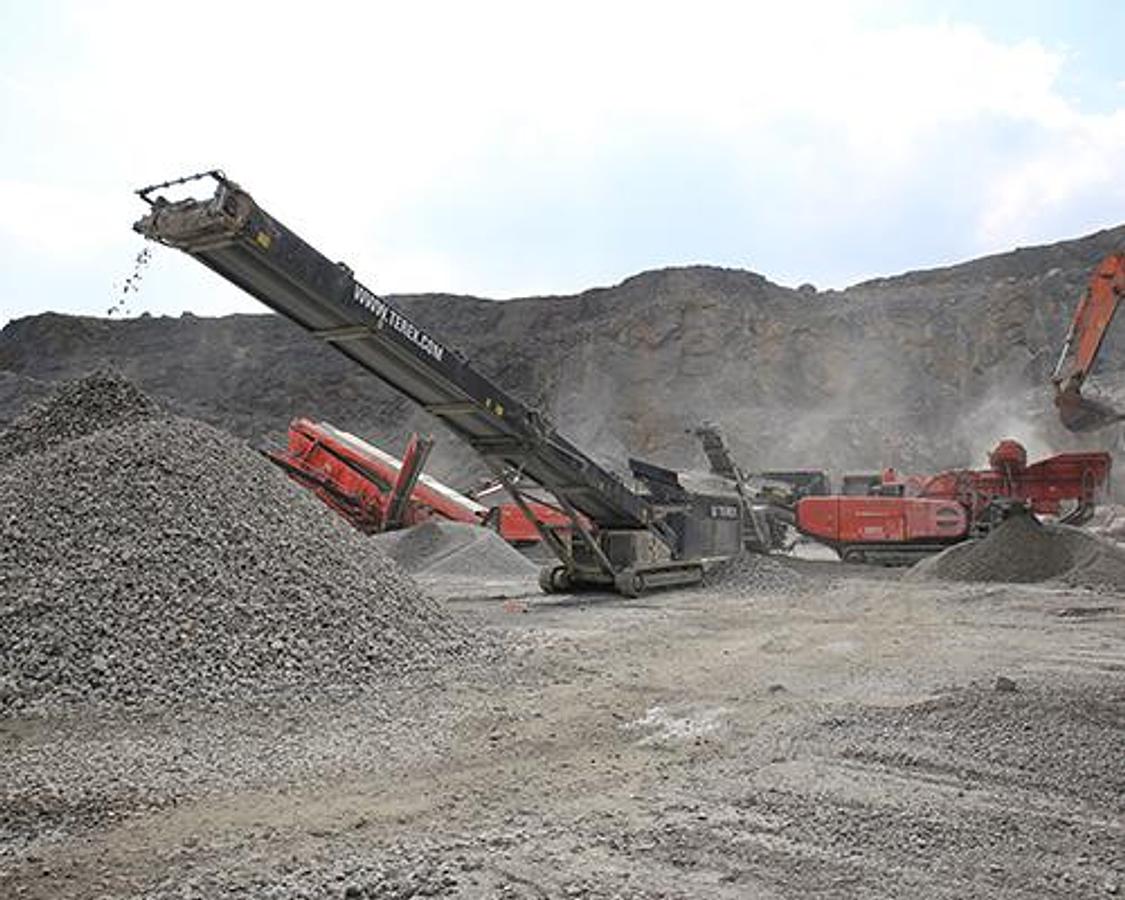 terex-finlay-50h-high-level-feeder-(7).jpg